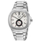 Gevril-Luxury-Swiss-Watches-GV2 Potente - Rugged - Sub Dial-