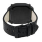 Gevril-Luxury-Swiss-Watches-GV2 Quattro Zone-