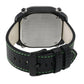 Gevril-Luxury-Swiss-Watches-GV2 Quattro Zone-