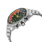 Gevril-Luxury-Swiss-Watches-GV2 Regatta-