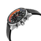 Gevril-Luxury-Swiss-Watches-GV2 Regatta-