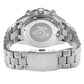 Gevril-Luxury-Swiss-Watches-GV2 Regatta-