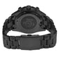 Gevril-Luxury-Swiss-Watches-GV2 Regatta-