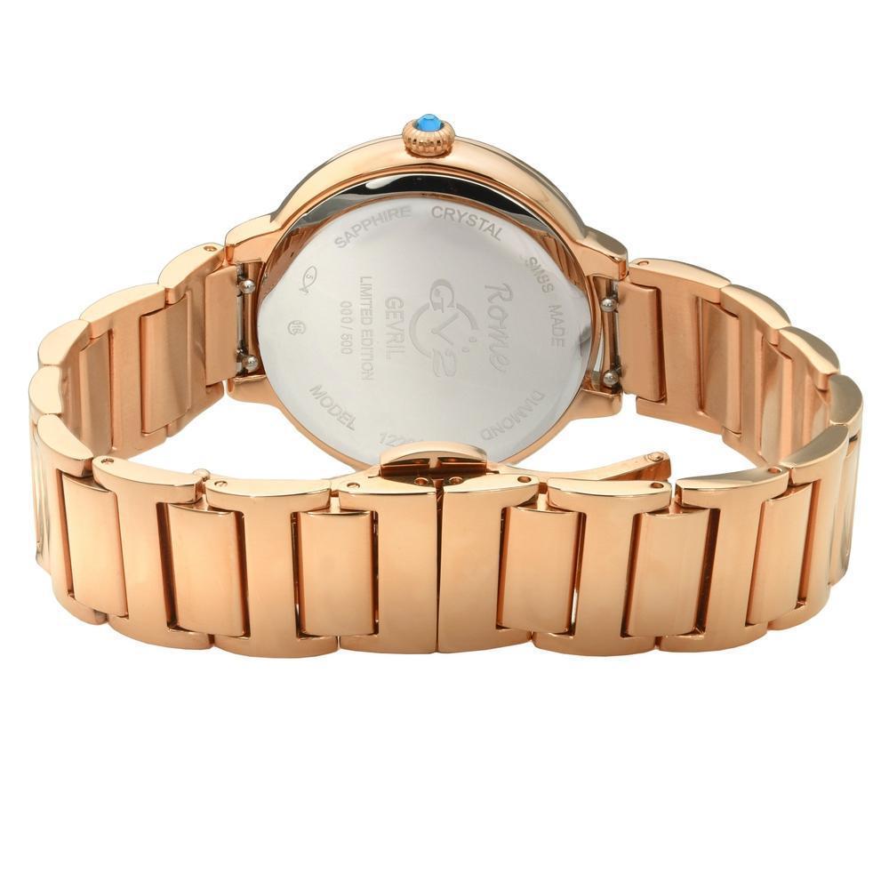 Gevril-Luxury-Swiss-Watches-GV2 Rome Diamond-12201B