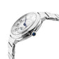Gevril-Luxury-Swiss-Watches-GV2 Rome Diamond-