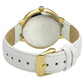 Gevril-Luxury-Swiss-Watches-GV2 Rome Diamond-