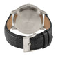 Gevril-Luxury-Swiss-Watches-GV2 Rovescio - Day/Date-56210