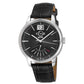 Gevril-Luxury-Swiss-Watches-GV2 Rovescio - Day/Date-