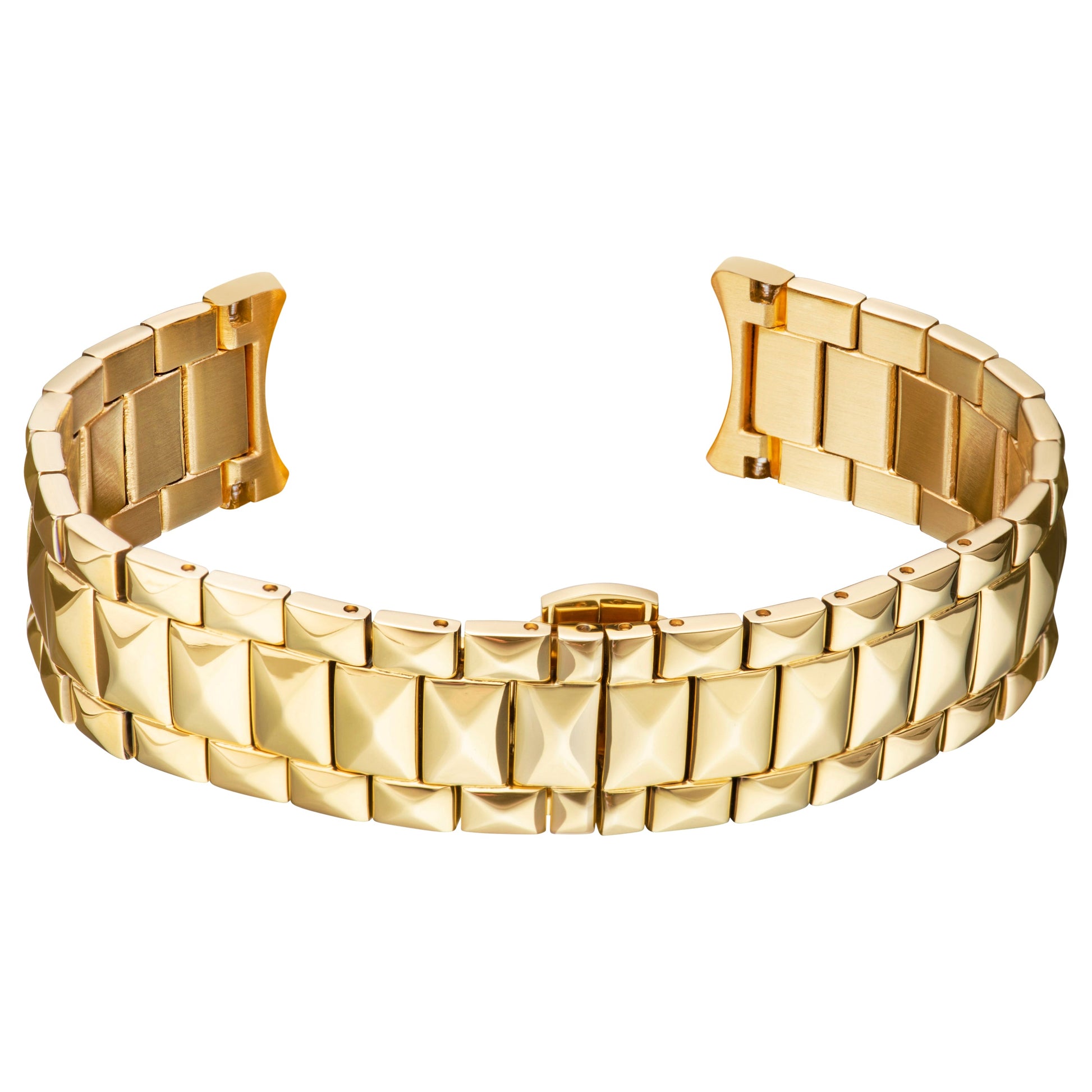 Gevril-Luxury-Swiss-Watches-GV2 Siena 18mm Metal Bracelet-GV2M-9-S
