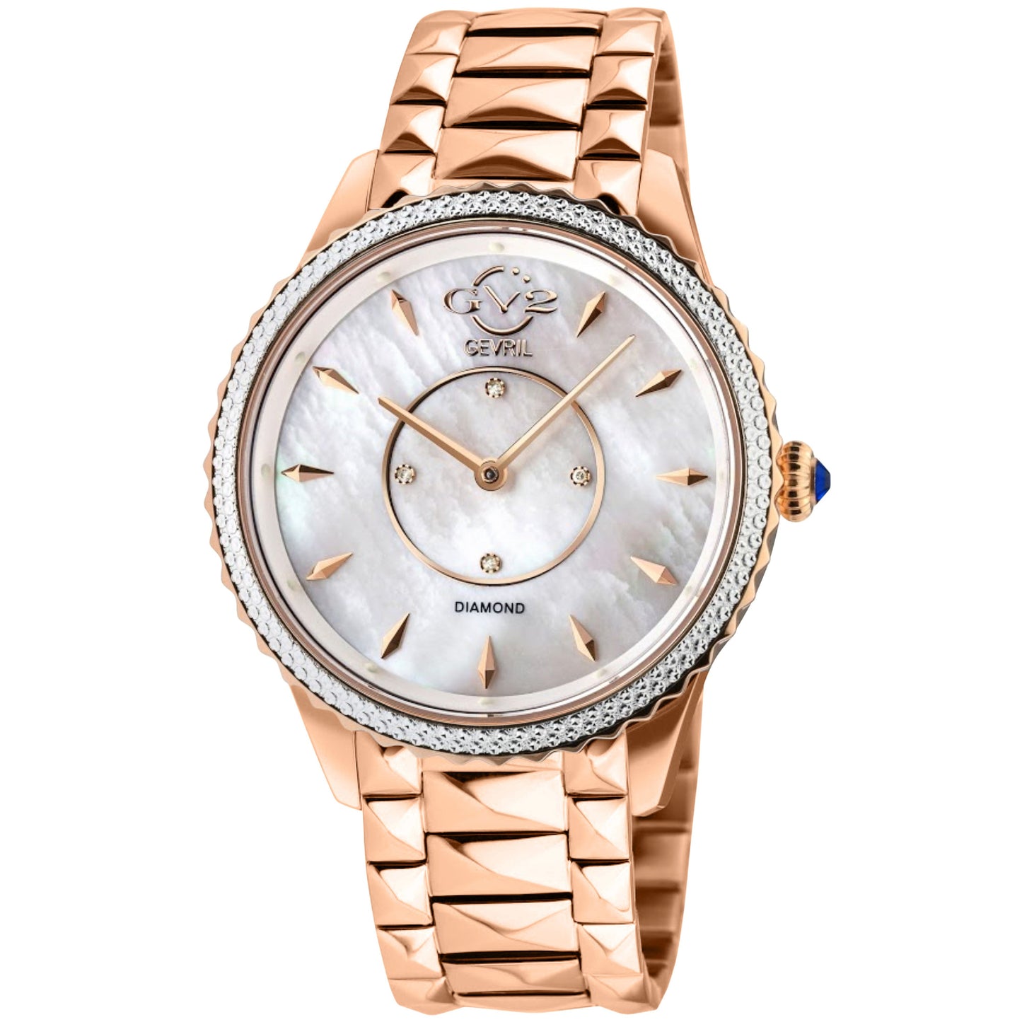 Gevril-Luxury-Swiss-Watches-GV2 Siena Diamond-11701-929