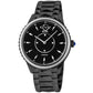 Gevril-Luxury-Swiss-Watches-GV2 Siena Diamond-11703-425