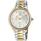 Gevril-Luxury-Swiss-Watches-GV2 Siena Diamond-11704-425