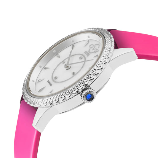 Gevril-Luxury-Swiss-Watches-GV2 Siena Diamond-