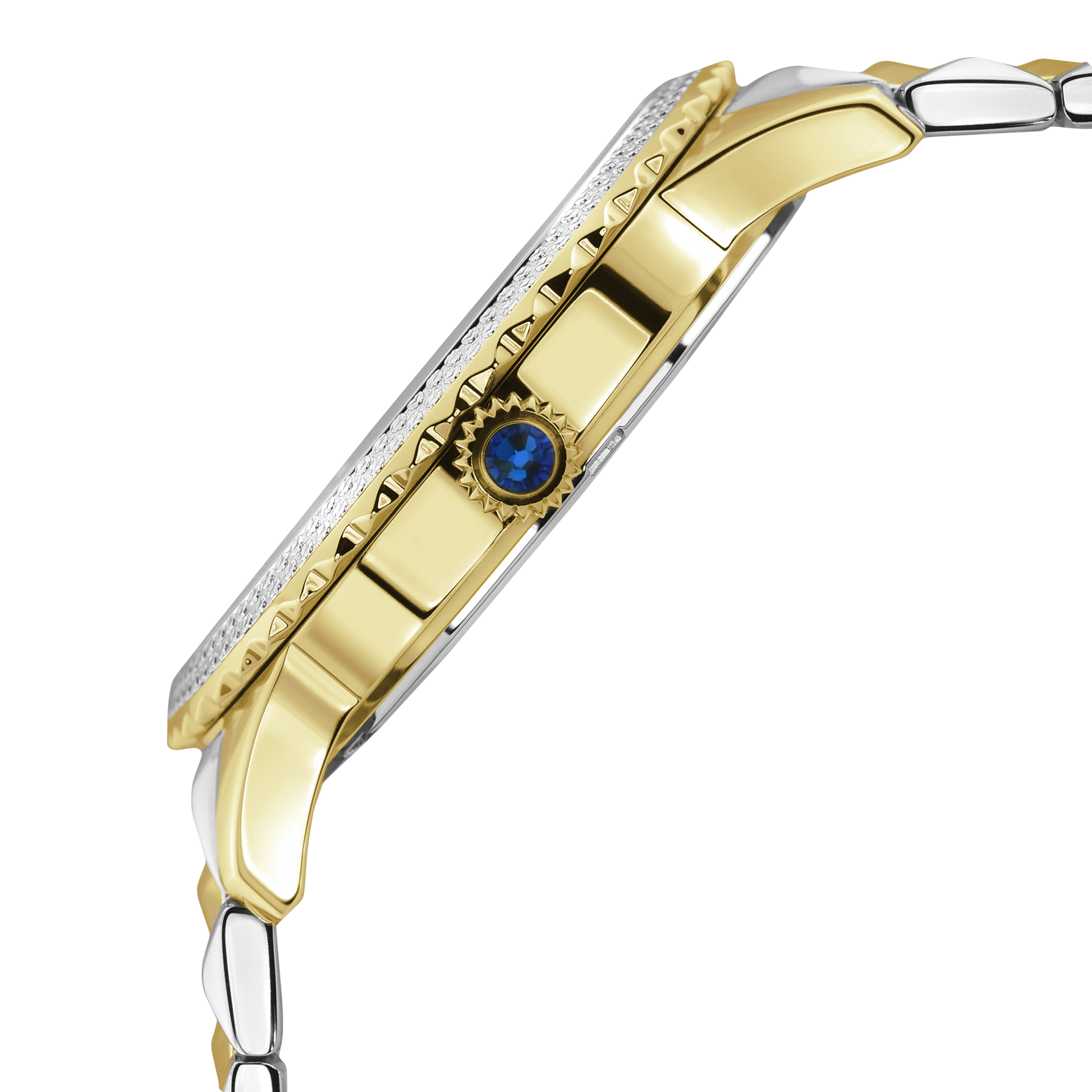 GV2 Siena Diamond – Gevril