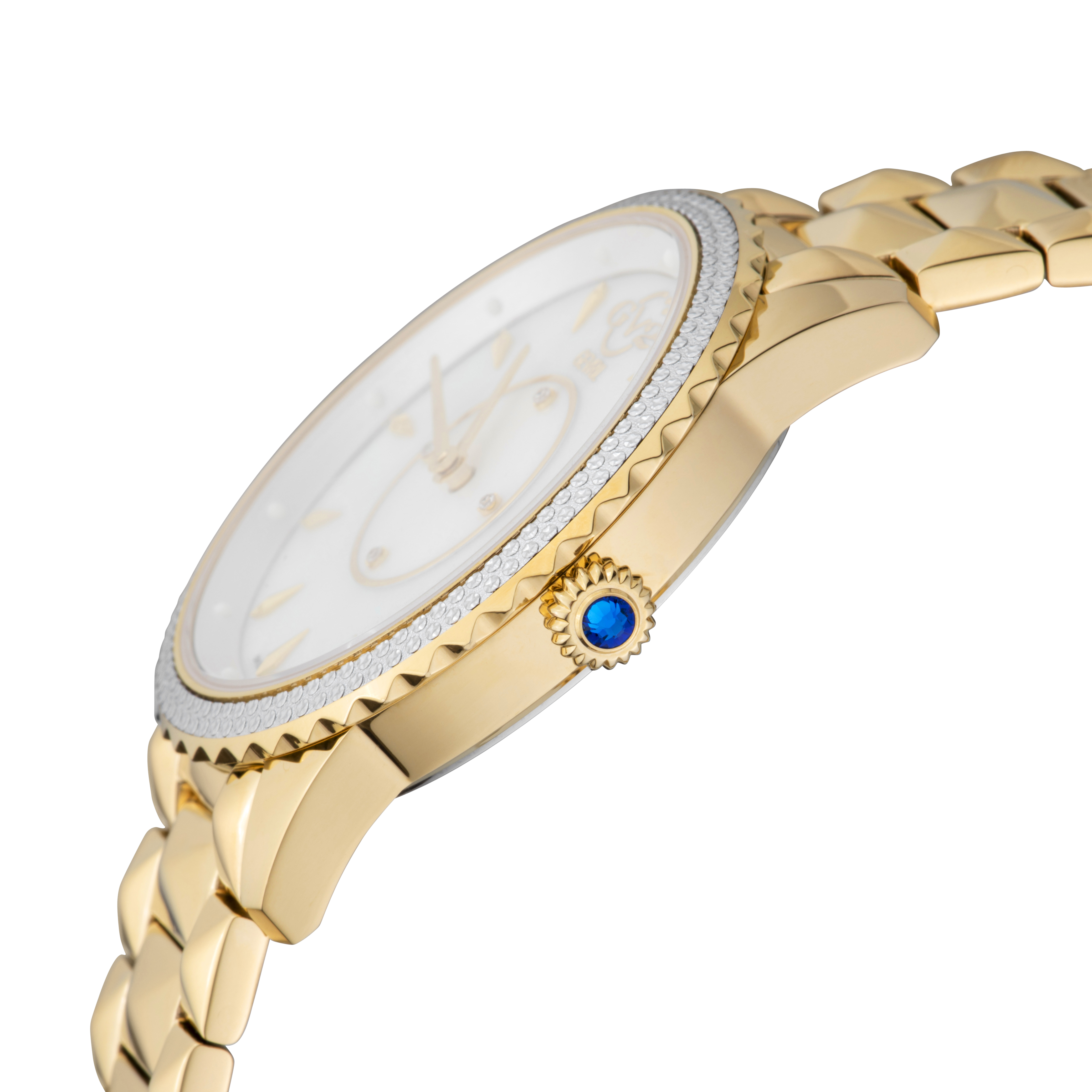 GV2 Siena Diamond - Gevril