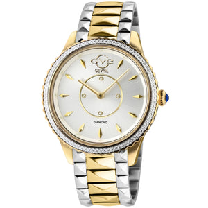 Gevril-Luxury-Swiss-Watches-GV2 Siena Diamond-