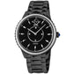 Gevril-Luxury-Swiss-Watches-GV2 Siena Diamond-