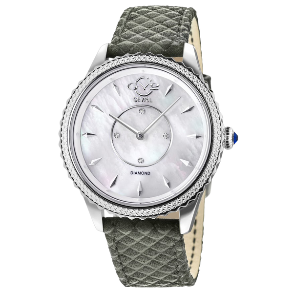 GV2 Siena Diamond - Gevril display picture 1