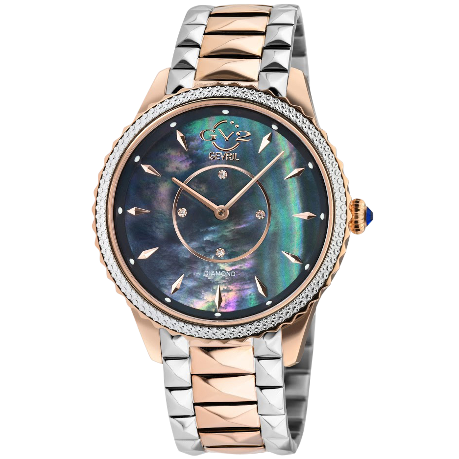 GV2-Siena-Diamond-