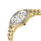 Gevril-Luxury-Swiss-Watches-GV2 Siena Diamond - Midsize-11731B