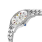 Gevril-Luxury-Swiss-Watches-GV2 Siena Diamond - Midsize-11734B