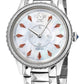 Gevril-Luxury-Swiss-Watches-GV2 Siena Diamond - Midsize-