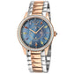 Gevril-Luxury-Swiss-Watches-GV2 Siena Diamond -Midsize-
