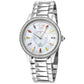 Gevril-Luxury-Swiss-Watches-GV2 Siena Diamond - Midsize-