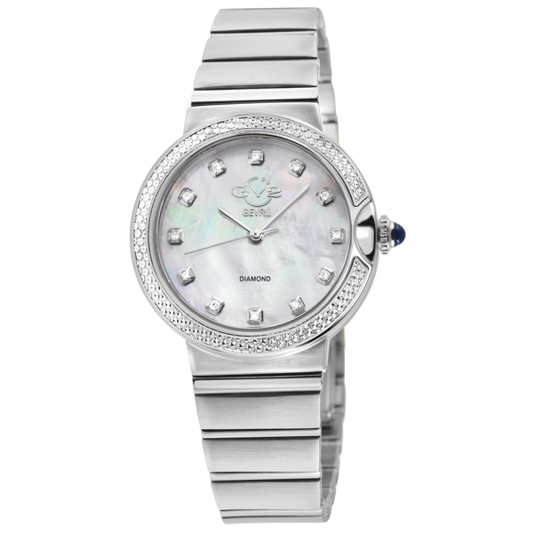 GV2 Sorrento Diamond