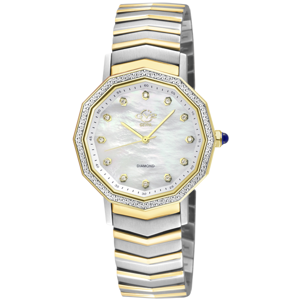 GV2 Spello II Diamond