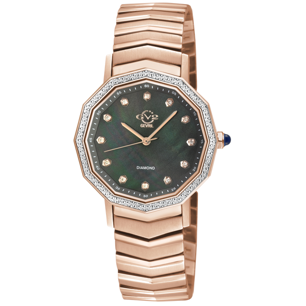 GV2 Spello II Diamond