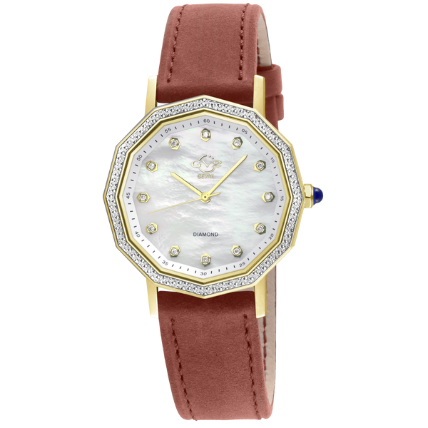 GV2 Spello II Diamond