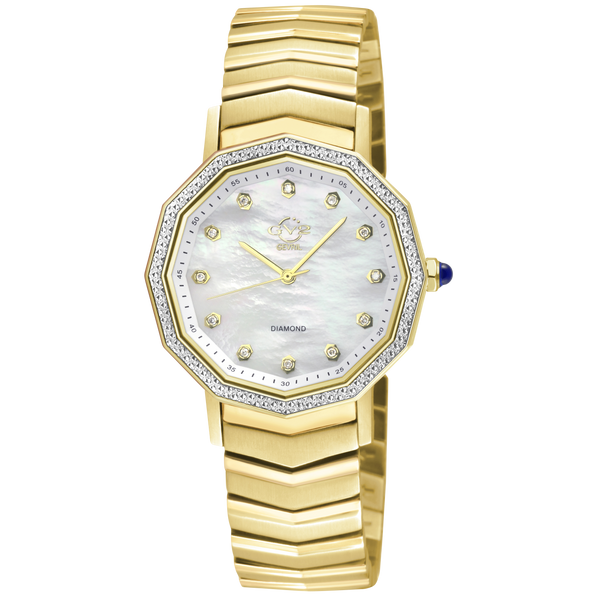 GV2 Spello II Diamond