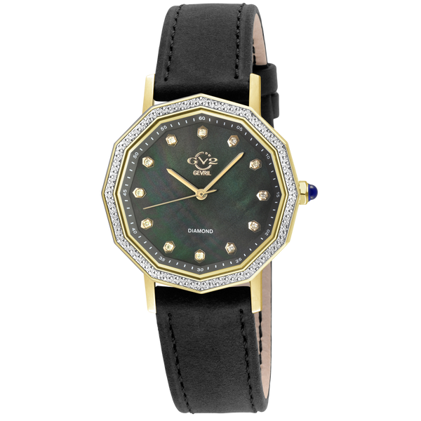 GV2 Spello II Diamond