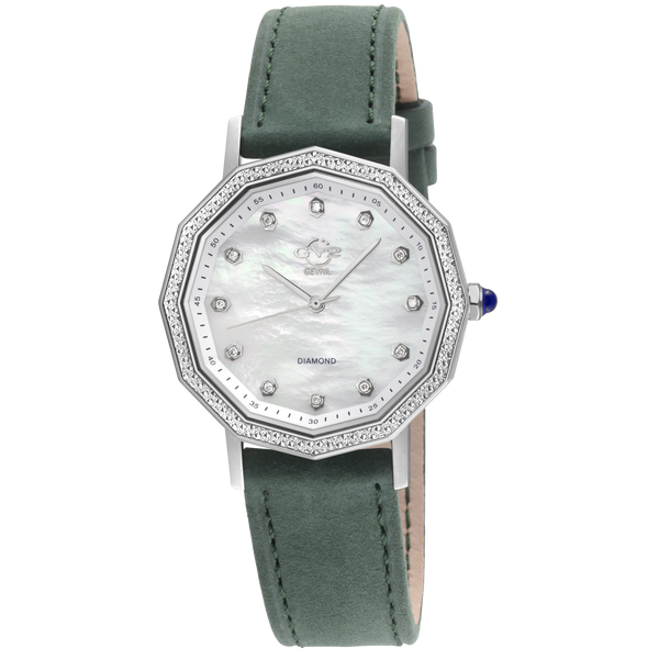 GV2 Spello II Diamond