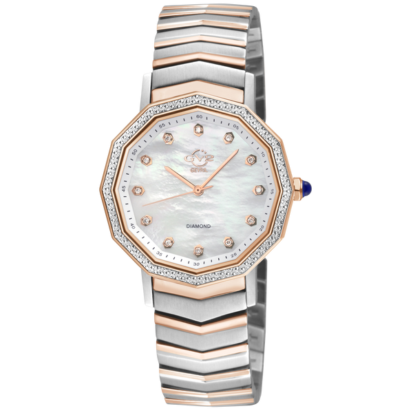 GV2 Spello II Diamond