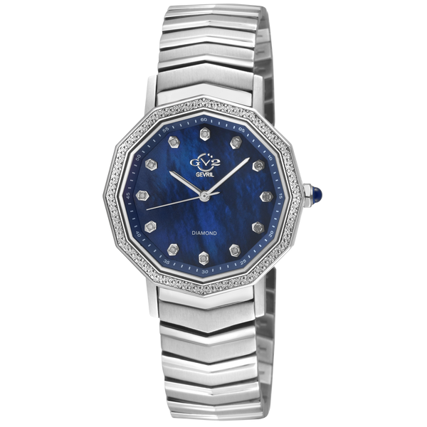 GV2 Spello II Diamond