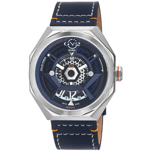 ゴクウです GV2 Stella Solare – Gevril