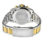 Gevril-Luxury-Swiss-Watches-GV2 T38 Chronograph Watch-