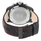 Gevril-Luxury-Swiss-Watches-GV2 T38 Chronograph Watch-