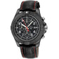 Gevril-Luxury-Swiss-Watches-GV2 T38 Chronograph Watch-
