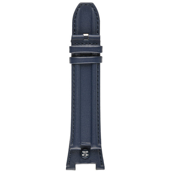 GV2 Triton 29MM Leather Strap