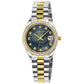 Gevril-Luxury-Swiss-Watches-GV2 Turin Diamond-12421B