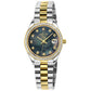 Gevril-Luxury-Swiss-Watches-GV2 Turin Diamond-