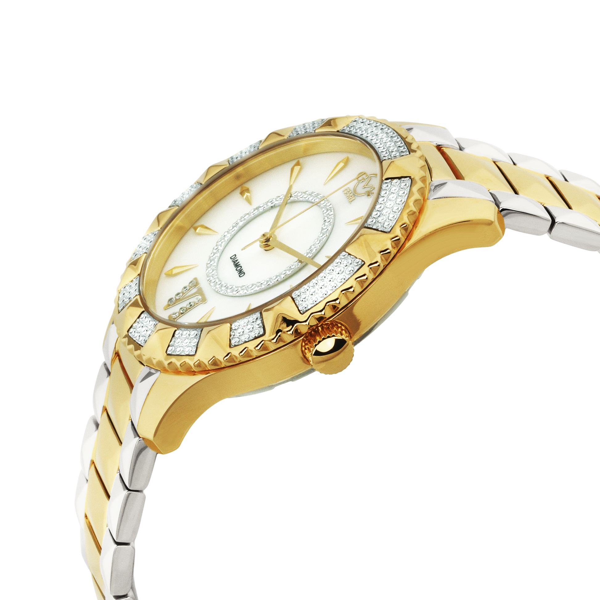 GV2 Venice Diamond – Gevril