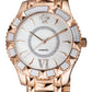 Gevril-Luxury-Swiss-Watches-GV2 Venice Diamond-