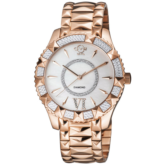 Gevril-Luxury-Swiss-Watches-GV2 Venice Diamond-