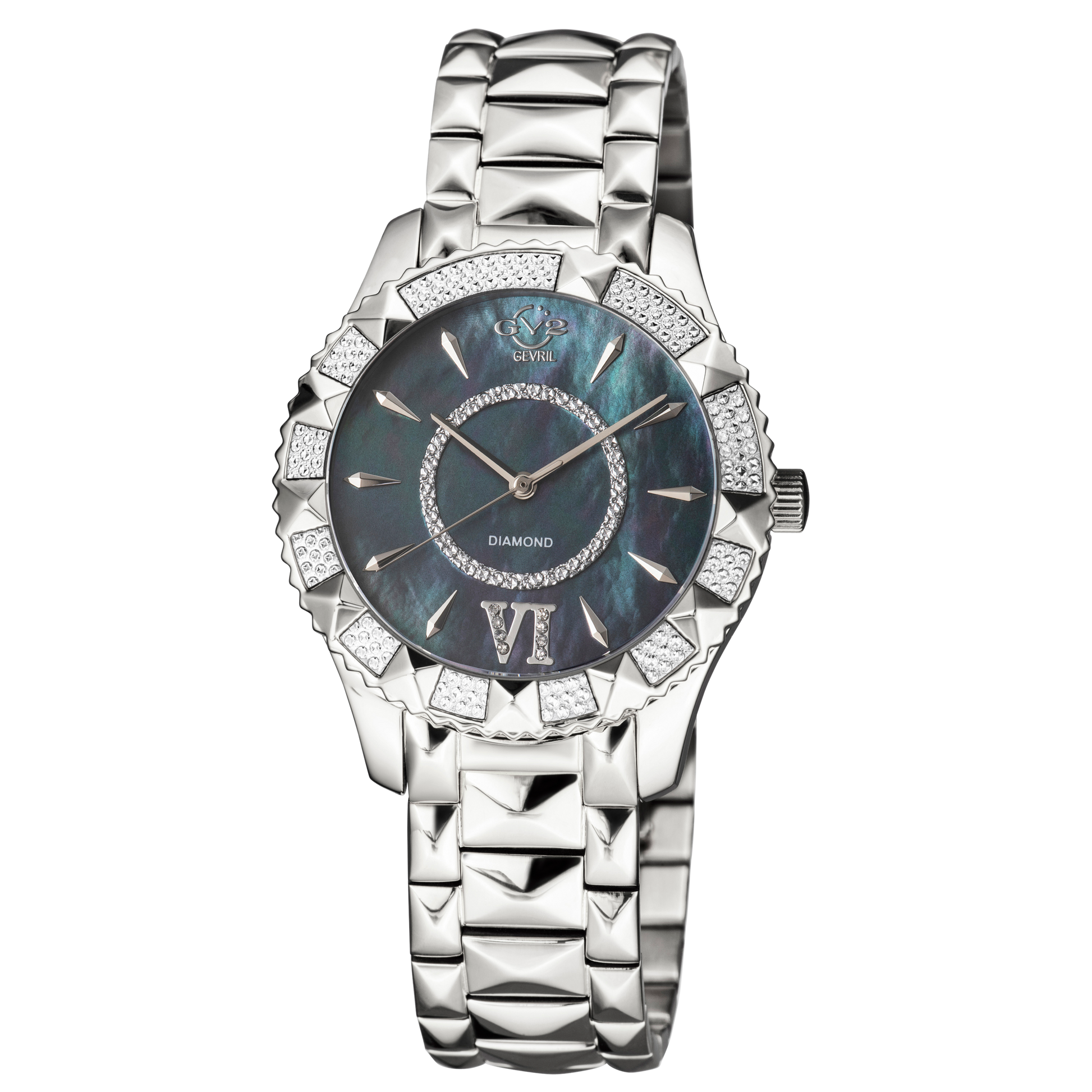 GV2 Venice Diamond – Gevril