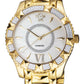 Gevril-Luxury-Swiss-Watches-GV2 Venice Diamond-
