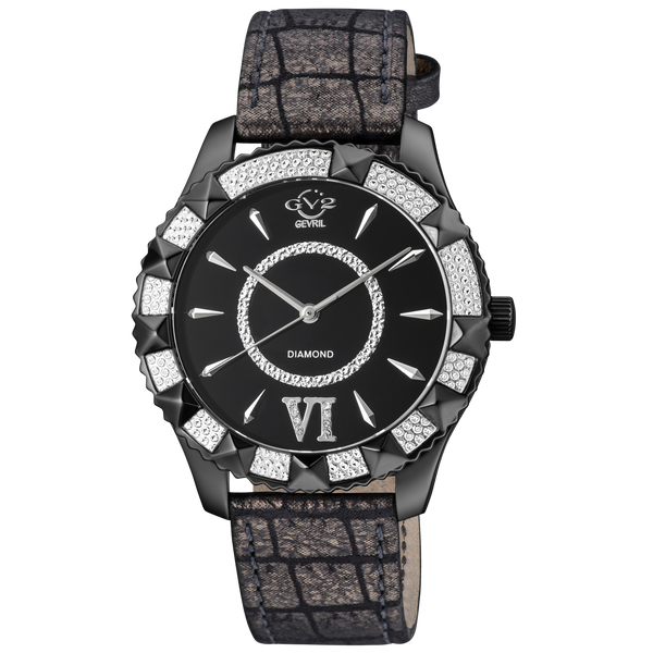 GV2 Venice Diamond